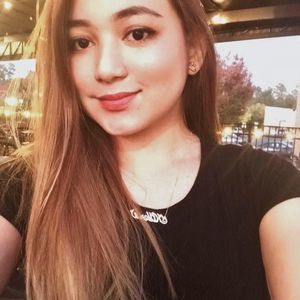 Meet your Posher, Ki vera luna